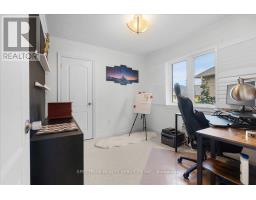 1379 Rolph Terrace, Milton, ON L9T7E1 Photo 21