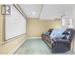 1379 Rolph Terrace, Milton, ON L9T7E1 Photo 25