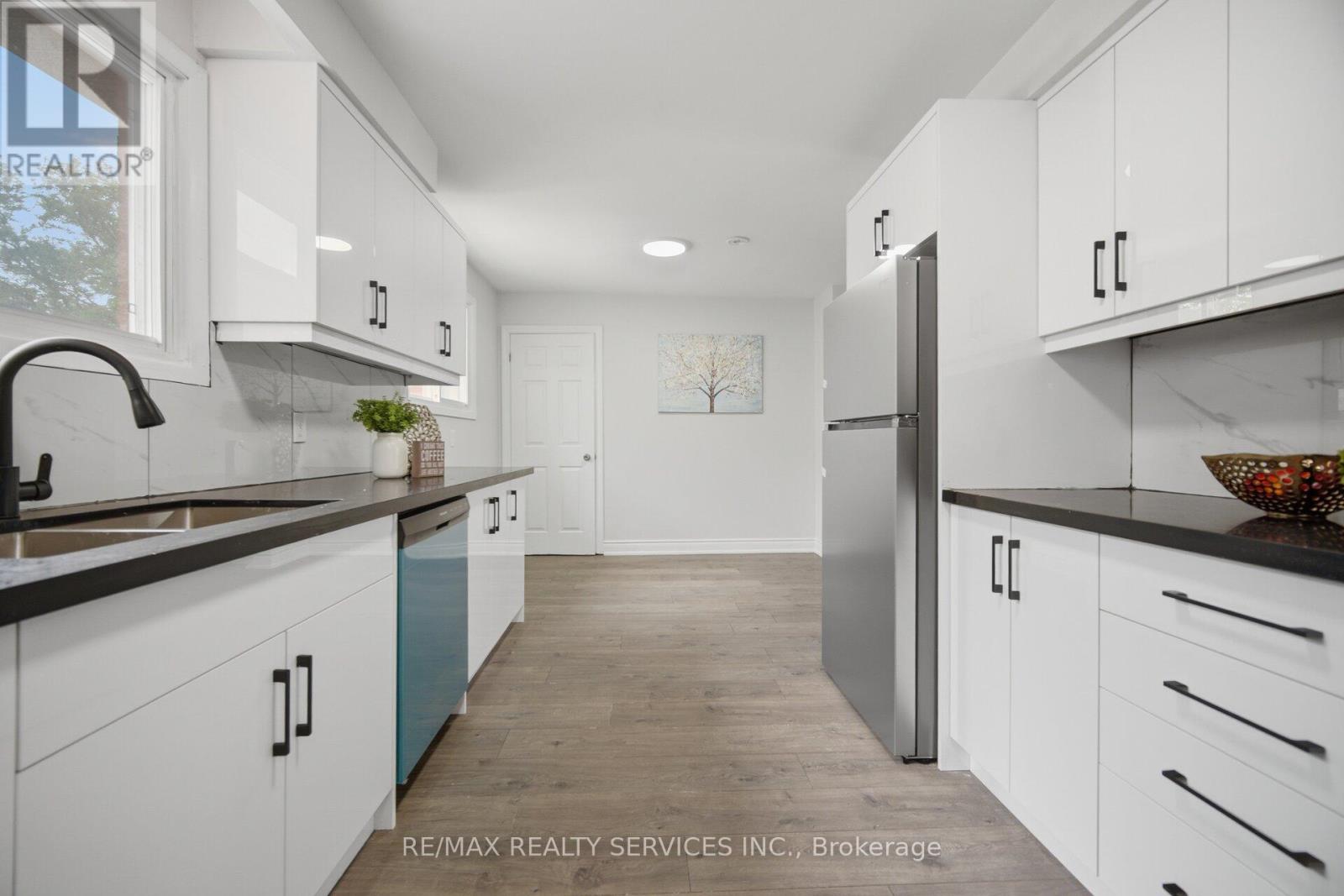 7493 NETHERWOOD ROAD - 15