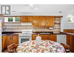 9 Cheryl Court, Brampton, ON L6V3C2 Photo 18