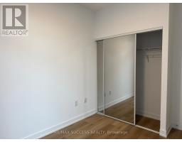 1607 - 395 Square One Drive, Mississauga, ON L5B0P6 Photo 14