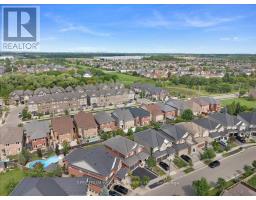 1379 Rolph Terrace, Milton, ON L9T7E1 Photo 33