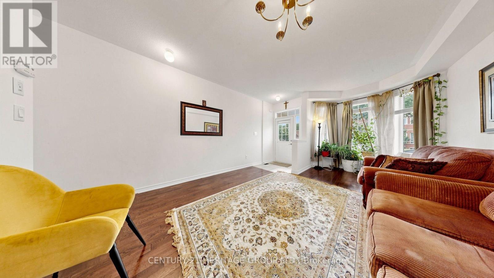 1491 HAWS CRESCENT - 5