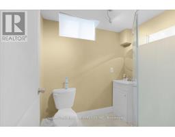 1379 Rolph Terrace, Milton, ON L9T7E1 Photo 27