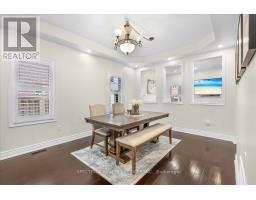 1379 Rolph Terrace, Milton, ON L9T7E1 Photo 9