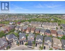 1379 Rolph Terrace, Milton, ON L9T7E1 Photo 32