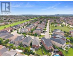 1379 Rolph Terrace, Milton, ON L9T7E1 Photo 35