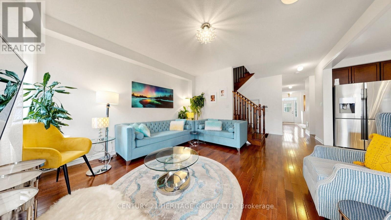 1491 HAWS CRESCENT - 7