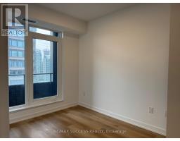 1607 - 395 Square One Drive, Mississauga, ON L5B0P6 Photo 12