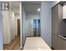 1607 - 395 Square One Drive, Mississauga, ON L5B0P6 Photo 18