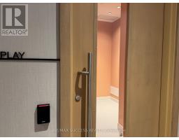 1607 - 395 Square One Drive, Mississauga, ON L5B0P6 Photo 38