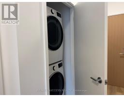 1607 - 395 Square One Drive, Mississauga, ON L5B0P6 Photo 21