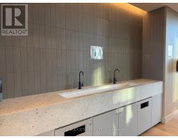 1607 - 395 Square One Drive, Mississauga, ON L5B0P6 Photo 41