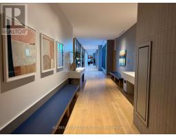 1607 - 395 Square One Drive, Mississauga, ON L5B0P6 Photo 27
