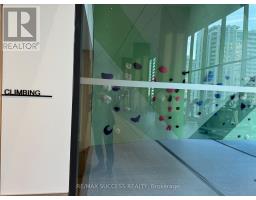 1607 - 395 Square One Drive, Mississauga, ON L5B0P6 Photo 30