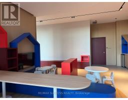 1607 - 395 Square One Drive, Mississauga, ON L5B0P6 Photo 36