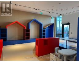 1607 - 395 Square One Drive, Mississauga, ON L5B0P6 Photo 34