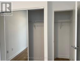 1607 - 395 Square One Drive, Mississauga, ON L5B0P6 Photo 15