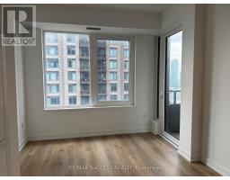 Laundry room - 1607 - 395 Square One Drive, Mississauga, ON L5B0P6 Photo 6