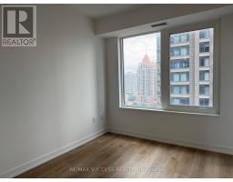 1607 - 395 Square One Drive, Mississauga, ON L5B0P6 Photo 8