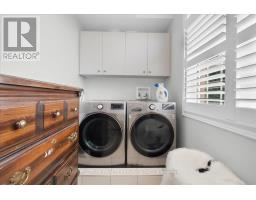 1379 Rolph Terrace, Milton, ON L9T7E1 Photo 22