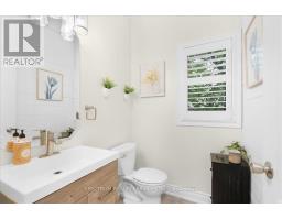 1379 Rolph Terrace, Milton, ON L9T7E1 Photo 10