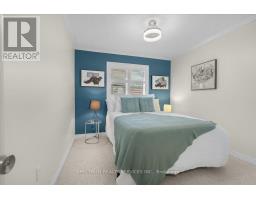 1379 Rolph Terrace, Milton, ON L9T7E1 Photo 17