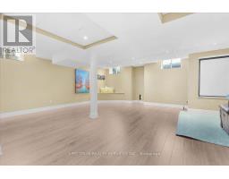 1379 Rolph Terrace, Milton, ON L9T7E1 Photo 24