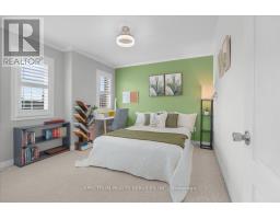 1379 Rolph Terrace, Milton, ON L9T7E1 Photo 19
