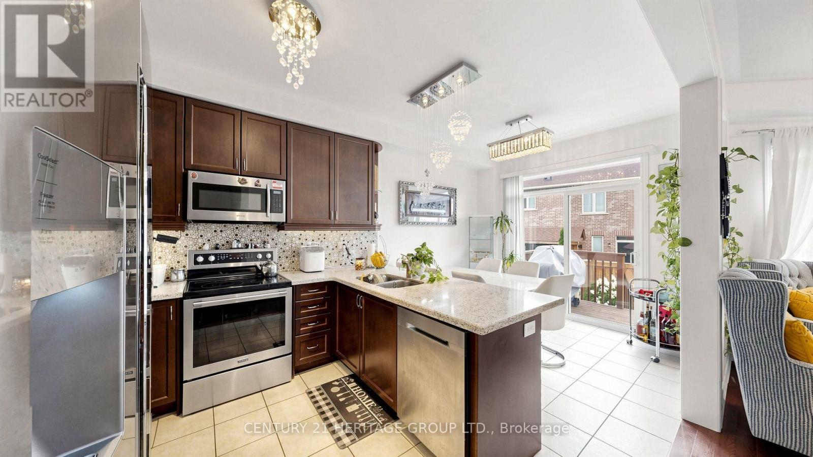 1491 HAWS CRESCENT - 9