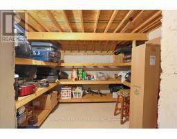 1379 Rolph Terrace, Milton, ON L9T7E1 Photo 28