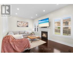 Recreational, Games room - 1379 Rolph Terrace, Milton, ON L9T7E1 Photo 8