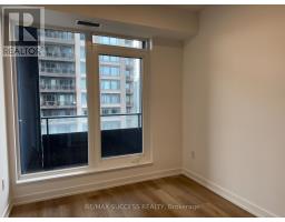 1607 - 395 Square One Drive, Mississauga, ON L5B0P6 Photo 11