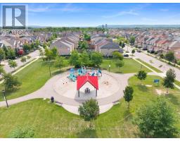 1379 Rolph Terrace, Milton, ON L9T7E1 Photo 36