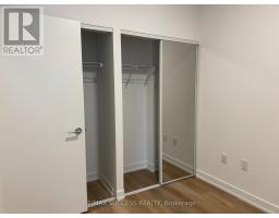 1607 - 395 Square One Drive, Mississauga, ON L5B0P6 Photo 20