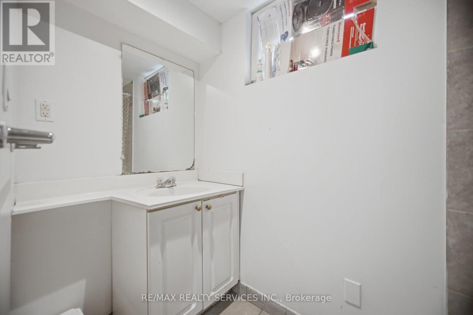 7493 NETHERWOOD ROAD - Image 41