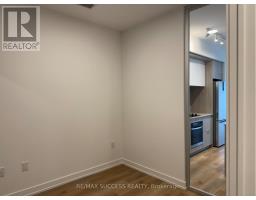 1607 - 395 Square One Drive, Mississauga, ON L5B0P6 Photo 19