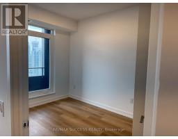 1607 - 395 Square One Drive, Mississauga, ON L5B0P6 Photo 13