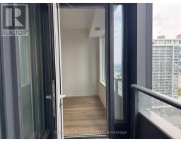 1607 - 395 Square One Drive, Mississauga, ON L5B0P6 Photo 22