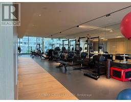 1607 - 395 Square One Drive, Mississauga, ON L5B0P6 Photo 28