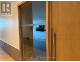 1607 - 395 Square One Drive, Mississauga, ON L5B0P6 Photo 31