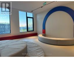 1607 - 395 Square One Drive, Mississauga, ON L5B0P6 Photo 33