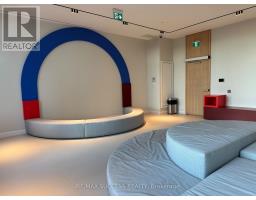 1607 - 395 Square One Drive, Mississauga, ON L5B0P6 Photo 39