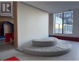 1607 - 395 Square One Drive, Mississauga, ON L5B0P6 Photo 35