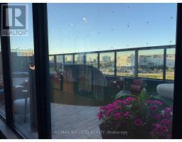 1607 - 395 Square One Drive, Mississauga, ON L5B0P6 Photo 40