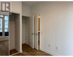 1607 - 395 Square One Drive, Mississauga, ON L5B0P6 Photo 16