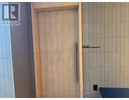 1607 - 395 Square One Drive, Mississauga, ON L5B0P6 Photo 37