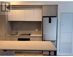 1607 - 395 Square One Drive, Mississauga, ON L5B0P6 Photo 9