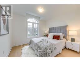 2575 Islington Avenue, Toronto, ON M9V4A2 Photo 34
