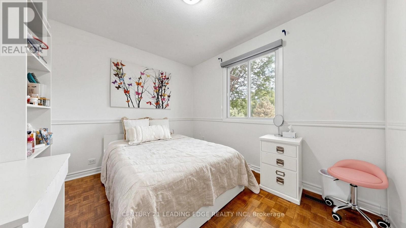 #85 6650 FALCONER DRIVE - Image 26